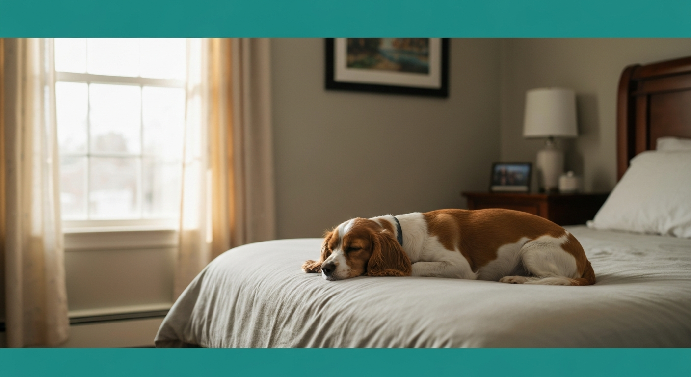 Best Emotional Support Animals for West Virginia Apartments — A Clinician-vetted Lineup