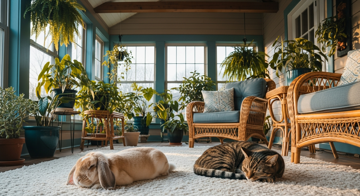 West Virginia ESA Housing Letter Under the FHA: Clinician-Reviewed Landlord-Rights Guide (2026)
